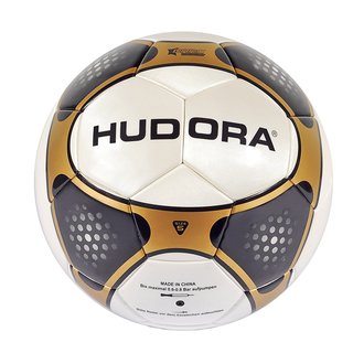 HUDORA 71800 Fußball League Gr. 5