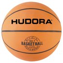 HUDORA 71570 Basketball, Gr. 7