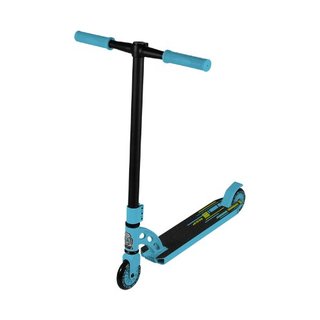 MADD MGP Scooter VX4 Pro blau