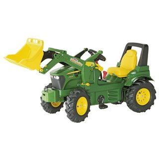 Rolly Toys 710126 Traktor John Deere 7930