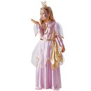 Fries 2244 Prinzessin Annabell 128 - 140