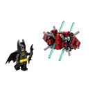 LEGO 30522 The Batman Movie - Batman in der Phantom Zone