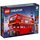 LEGO 10258 Creator London Bus