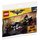 LEGO 30526 The Batman Movie - Mini Ultimate Batmobil