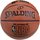 Spalding Basketball Platinum NBA ZK Legacy Gr. 6