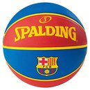 Spalding Basketball FC Barcelona Gr. 7