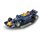 Carrera 30818 Digital 132 Red Bull Racing TAG Heuer RB 13 M. Verstappen No. 33