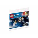 LEGO 30365 City Spacewalk