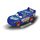 Carrera 30859 Digital 132 Disney·Pixar Cars - Fabulous Lightning McQueen