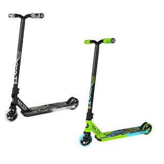 Madd Gear Kick Extreme 2020 Freestyle Stunt Scooter Roller Kickscooter | Stuntscooter
