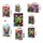 Heye Puzzle 1000 Teile Dean Russo Jolly Pets