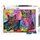 Heye 29864 Puzzle 1000 Teile Dean Russo Jolly Pets Devoted 2 Cats 1000 Teile