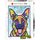 Heye 29732 Puzzle 1000 Teile Dean Russo Jolly Pets Dogs Never Lie 1000 Teile