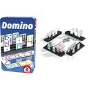 Schmidt Spiele 51435 Bring mich mit Spiel Domino |...