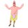 amscan 9909177 Kostüm Patrick Star aus Spongebob Gr. L | 52