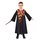 amscan Kostüm Harry Potter 3-teilig Gr. 110 - 140